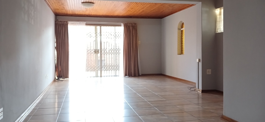 3 Bedroom Property for Sale in Bethlehem Free State